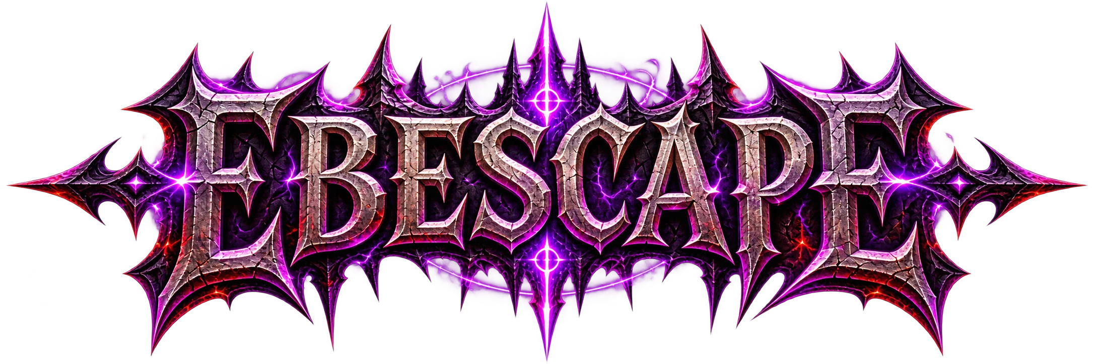 EBESCAPE